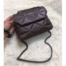 ** TÚI BA LA ĐÀ HÀNG VIP CHUẨN 100%  MÃ SỐ : 114415---1